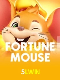 Caça-níqueis fortune mouse 5LWIN
