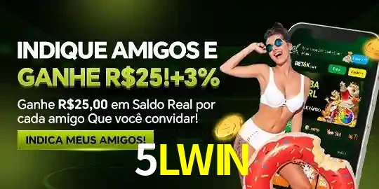 Promoções 2