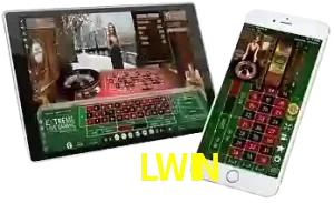 5LWIN