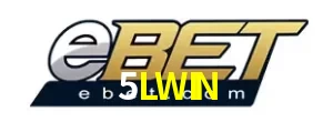 ebet Cassino Ao Vivo